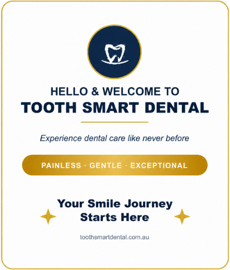 Professional Teeth Whitening Offer