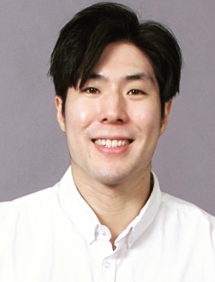 Kyu Mo Yang
